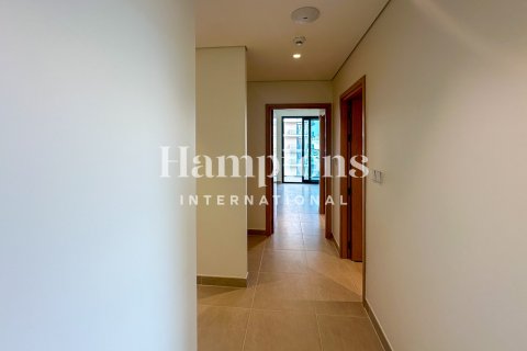 Apartment de 2 dormitorios en Mina Rashid, UAE No. 118546 28
