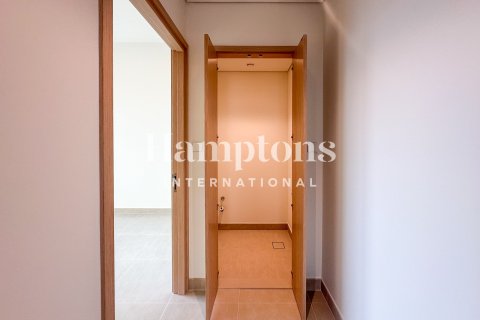 Apartment de 2 dormitorios en Mina Rashid, UAE No. 118546 26