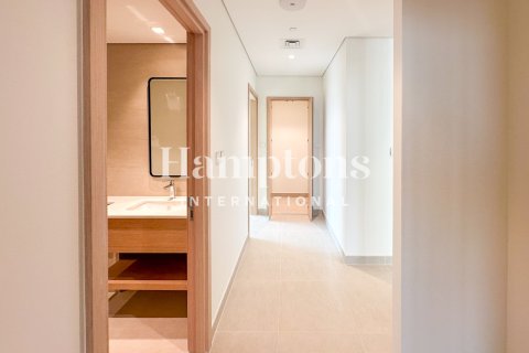 Apartment de 2 dormitorios en Mina Rashid, UAE No. 118546 24