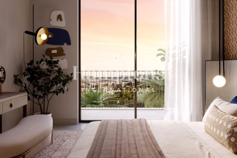 Apartment de 2 dormitorios No. 118544 11