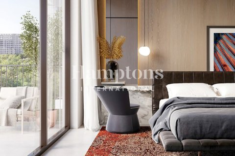 Apartment de 2 dormitorios No. 118544 7