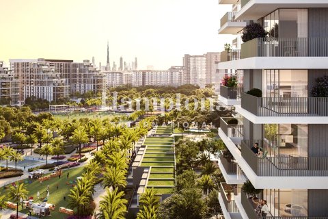 Apartment de 2 dormitorios No. 118544 6