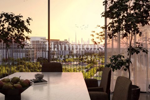 Apartment de 2 dormitorios No. 118544 10