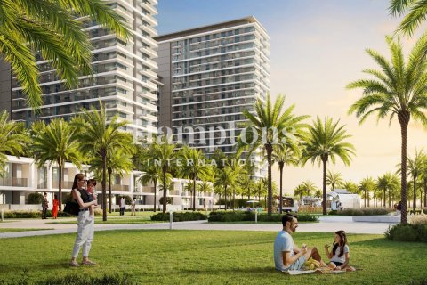 Apartment de 2 dormitorios No. 118544 9