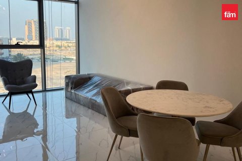 3 bedrooms Apartment in Arjan, UAE No. 72481 2