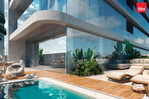 3 bedrooms Apartment in Arjan, UAE No. 72481 18