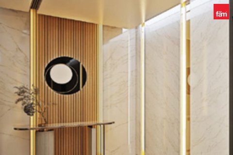 3 bedrooms Apartment in Arjan, UAE No. 72481 12