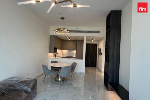 3 bedrooms Apartment in Arjan, UAE No. 72481 1