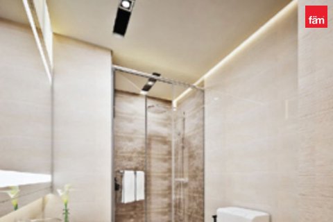 3 bedrooms Apartment in Arjan, UAE No. 72481 15