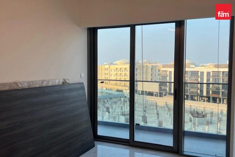 3 bedrooms Apartment in Arjan, UAE No. 72481 6