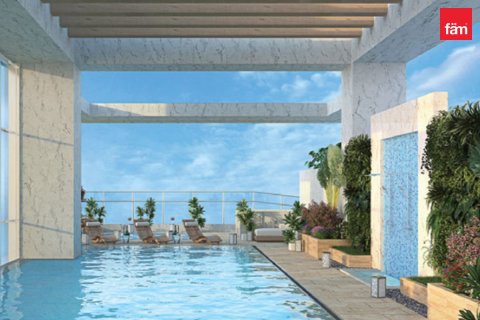 3 bedrooms Apartment in Arjan, UAE No. 72481 16