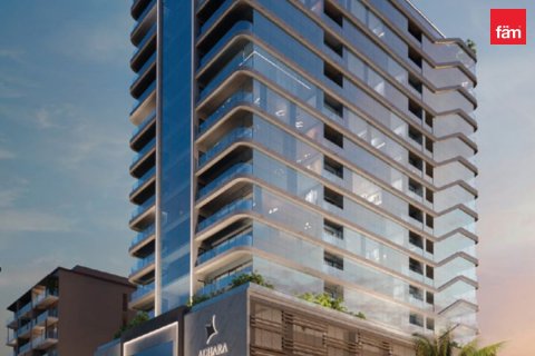 3 bedrooms Apartment in Arjan, UAE No. 72481 9