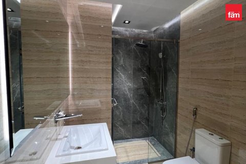 3 bedrooms Apartment in Arjan, UAE No. 72481 14