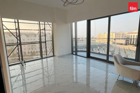 3 bedrooms Apartment in Arjan, UAE No. 72481 4