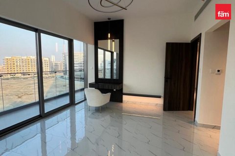 3 bedrooms Apartment in Arjan, UAE No. 72481 3