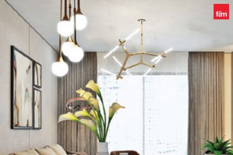 3 bedrooms Apartment in Arjan, UAE No. 72481 8