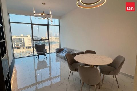 3 bedrooms Apartment in Arjan, UAE No. 72481 5