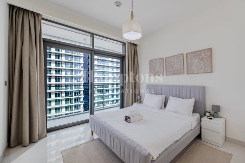 Appartement de 2 chambres à Dubai Harbour, UAE No. 140780 15