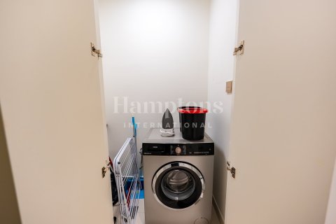 Appartement de 2 chambres à Dubai Harbour, UAE No. 140780 12