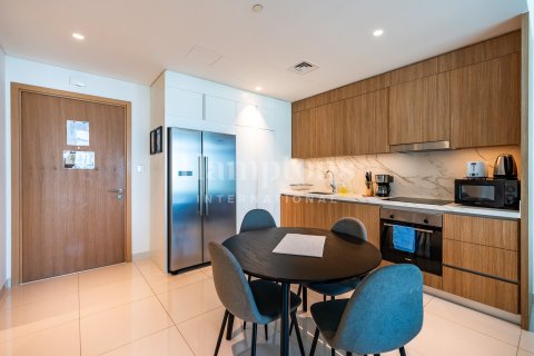 Appartement de 2 chambres à Dubai Harbour, UAE No. 140780 11