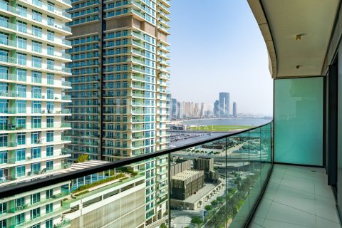 Appartement de 2 chambres à Dubai Harbour, UAE No. 140780 7