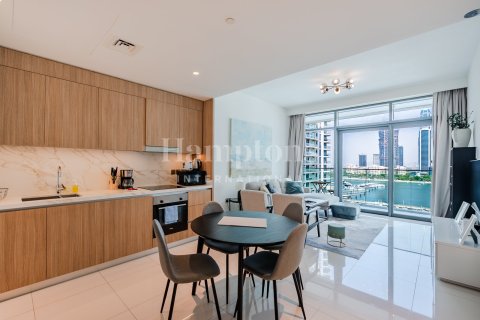 Appartement de 2 chambres à Dubai Harbour, UAE No. 140780 8
