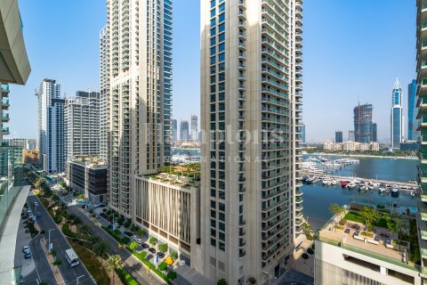 Appartement de 2 chambres à Dubai Harbour, UAE No. 140780 13