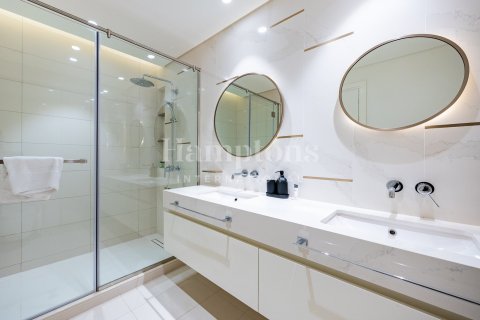 Appartement de 2 chambres à Dubai Harbour, UAE No. 140780 14