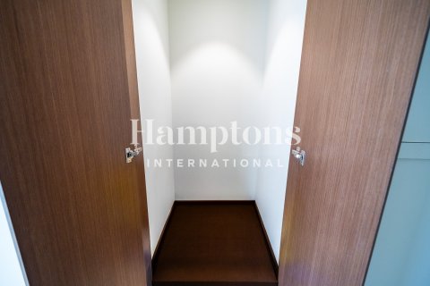 Appartement de 3 chambres à Dubai Harbour, UAE No. 140779 7
