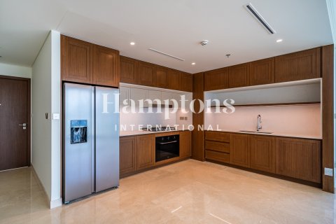 Appartement de 3 chambres à Dubai Harbour, UAE No. 140779 15