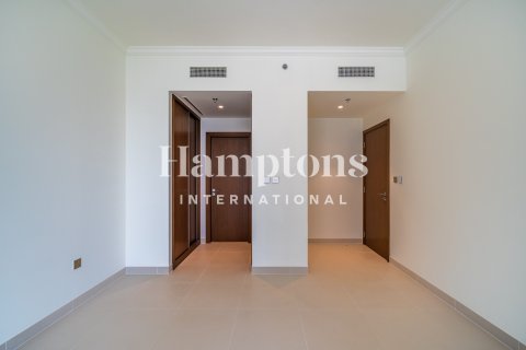 Appartement de 3 chambres à Dubai Harbour, UAE No. 140779 17