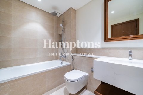 Appartement de 3 chambres à Dubai Harbour, UAE No. 140779 12