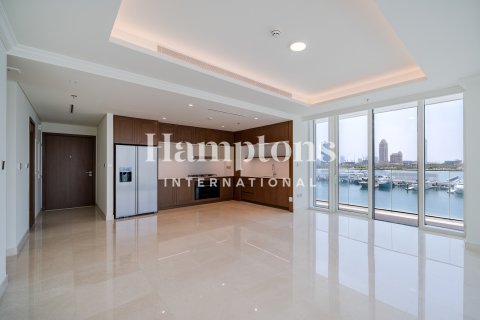 Appartement de 3 chambres à Dubai Harbour, UAE No. 140779 3