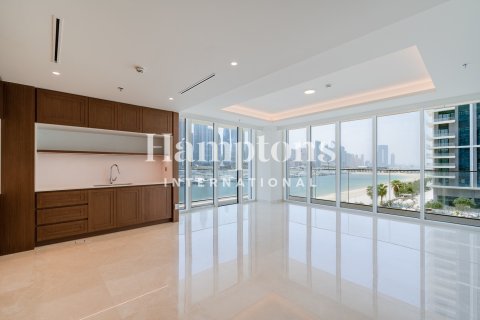 Appartement de 3 chambres à Dubai Harbour, UAE No. 140779 11