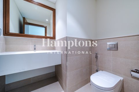 Appartement de 3 chambres à Dubai Harbour, UAE No. 140779 4