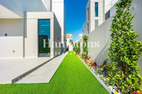 Villa de 4 chambres à Arabian Ranches 3, UAE No. 140776 17