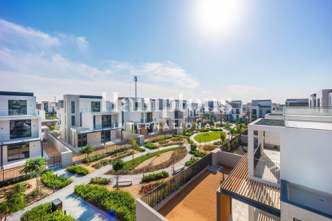 Villa de 4 chambres à Arabian Ranches 3, UAE No. 140776 10