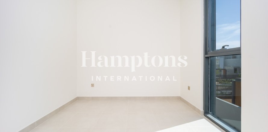 Villa de 4 chambres à Arabian Ranches 3, UAE No. 140776