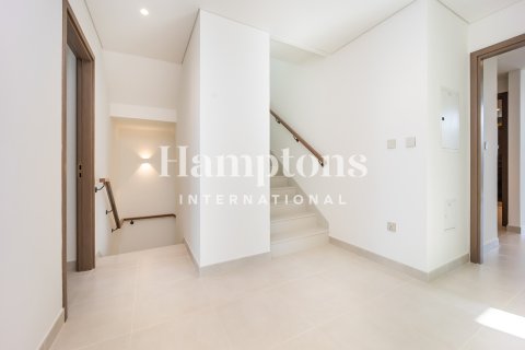 Villa de 4 chambres à Arabian Ranches 3, UAE No. 140776 6