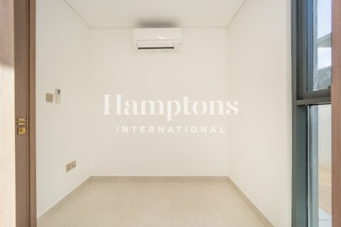 Villa de 4 chambres à Arabian Ranches 3, UAE No. 140776 21