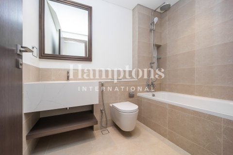 Appartement de 1 chambre à Dubai Harbour, UAE No. 140778 11