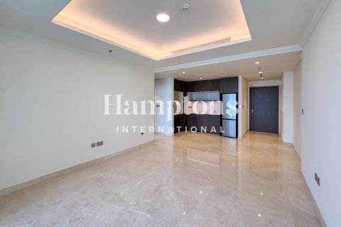 Appartement de 1 chambre à Dubai Harbour, UAE No. 140775 24