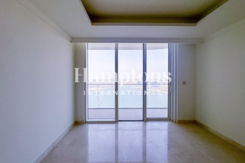Appartement de 1 chambre à Dubai Harbour, UAE No. 140775 12
