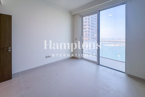 Appartement de 1 chambre à Dubai Harbour, UAE No. 140775 5