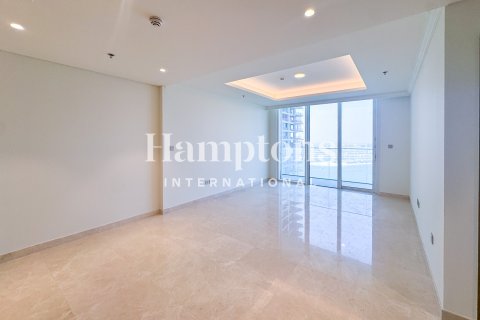 Appartement de 1 chambre à Dubai Harbour, UAE No. 140775