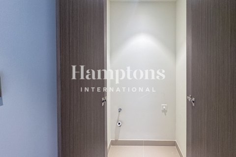 Appartement de 1 chambre à Dubai Harbour, UAE No. 140775 6