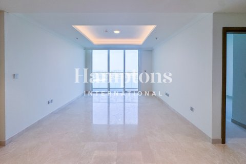 Appartement de 1 chambre à Dubai Harbour, UAE No. 140775 4