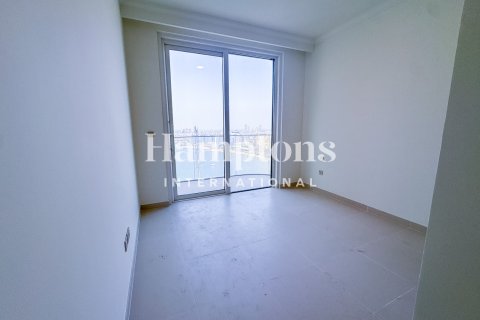 Appartement de 1 chambre à Dubai Harbour, UAE No. 140775 17