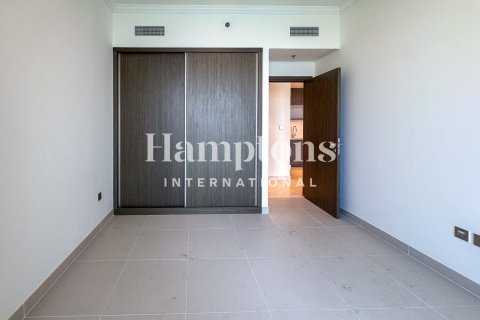 Appartement de 1 chambre à Dubai Harbour, UAE No. 140775 23