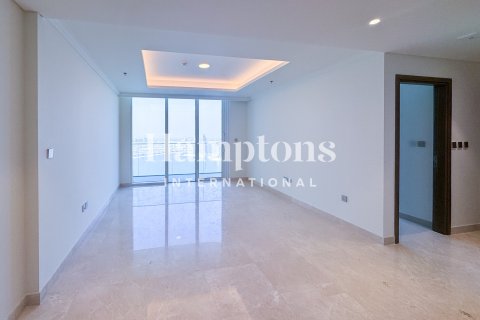 Appartement de 1 chambre à Dubai Harbour, UAE No. 140775 19